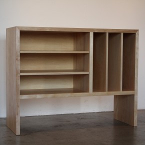 7   bookshelf