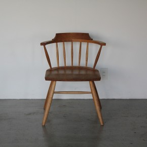 13  arm chair