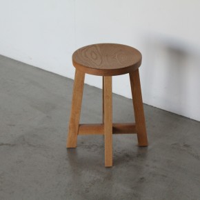 12  stool