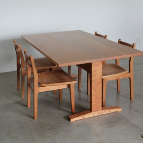 15   table&chair