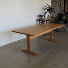 32 dining table