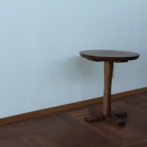 40  side table