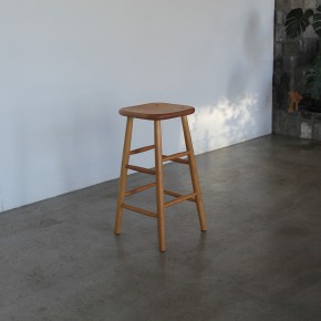 44   high stool