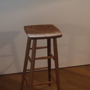 70 high stool